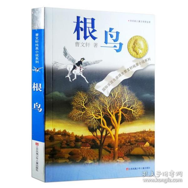 马拉松比赛火热,什么人不能跑马拉松?- 专业问答平台