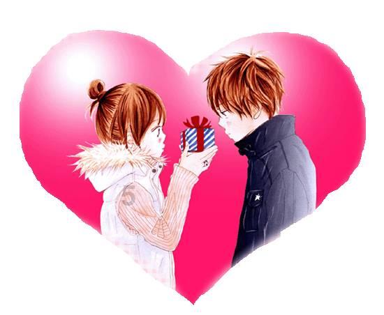 暗黑系战士
